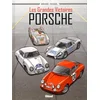 Image de Les grandes victoires Porsche. Vol. 1. 1952-1968 en occasion ou reconditionné