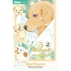 Image de Le paradis des chiens tome 2