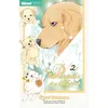 Image de Le Paradis des chiens - Tome 02 Sayuri Tatsuyama (Auteur)
