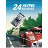 Image de 24 Heures du Mans. 1999 : le choc des Titans en occasion ou reconditionné