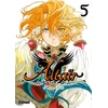 Image de Altair tome 5