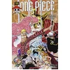 Image de One Piece : édition originale. Vol. 73. L'opération Dressrosa SOP en occasion ou reconditionné