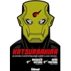 Image de Katsuraakira