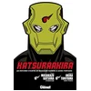 Image de KatsuraAkira : les histoires courtes de Masakazy Katsura & Akira Toriyama en occasion ou reconditionné