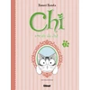 Image de Chi - une vie de chat grand format tome 1