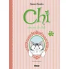 Image de Chi, une vie de chat. Vol. 1 en occasion ou reconditionné