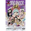 Image de One Piece : édition originale. Vol. 74. Je serai toujours à tes côtés en occasion ou reconditionné