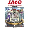Image de Jaco, the galactic patrolman en occasion ou reconditionné