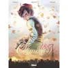 Image de Chimère(s) 1887 - Tome 05 Christophe Pelinq (Auteur), Melanÿn (Auteur), Vincent (Dessinateur)