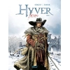 Image de Hyver 1709 tome 1