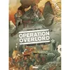 Image de Opération Overlord - Tome 04 Bruno Falba (Auteur), Davidé Fabbri (Dessinateur), Domenico Neziti (Coloriste)