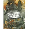 Image de Opération Overlord. Vol. 4. Commando Kieffer en occasion ou reconditionné