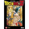 Image de Dragon ball Z - film tome 12 - Fusions