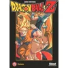 Image de Dragon Ball Z : les films. Vol. 12. Fusions en occasion ou reconditionné