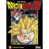 Image de Dragon ball Z film 13