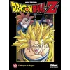 Image de Dragon Ball Z : les films. Vol. 13. L'attaque du dragon en occasion ou reconditionné