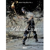 Image de Black crow tome 6