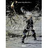 Image de Black Crow. Vol. 6. L'eldorado en occasion ou reconditionné