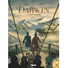Image de Darwin tome 1