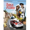 Image de La dernière Targa Florio