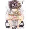 Image de Les enfants de la baleine tome 1