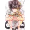 Image de Les Enfants de la baleine - Tome 01 Abi Umeda (Auteur)
