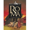 Image de Roma tome 5