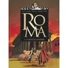 Image de Roma - Tome 05 Didier Convard (Auteur), Gilles Chaillet (Auteur), Eric Adam (Auteur), Pierre Boisserie (Auteur), Régis Penet (Dessinateur)
