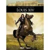Image de Louis XIV - Tome 01 Jean-David Morvan (Auteur), Frédérique Voulyzé (Auteur), Renato Guedes (Dessinateur), Walter (Coloriste)