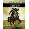 Image de Louis XIV. Vol. 1 en occasion ou reconditionné