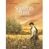Image de Les seigneurs de la terre. Vol. 1. L'appel de Cérès en occasion ou reconditionné