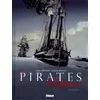 Image de Les pirates de barataria tome 9