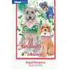 Image de Le Paradis des chiens - Tome 04 Sayuri Tatsuyama (Auteur)
