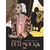 Image de Tamara de Lempicka Virginie Greiner (Auteur), Daphné Collignon (Dessinateur)