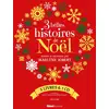 Image de Marlène Jobert raconte : 3 belles histoires de Noël - coffret