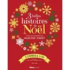 Image de 3 belles histoires de Noél : 3 livres & 1 CD en occasion ou reconditionné