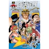 Image de One piece tome 75