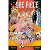 Image de One piece tome 77