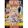 Image de One Piece : édition originale. Vol. 77. Smile en occasion ou reconditionné