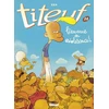 Image de Titeuf tome 14