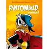 Image de Fantomiald - Tome 02 Collectif Disney (Auteur)