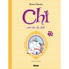 Image de Chi - une vie de chat grand format tome 2