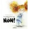 Image de Le petit livre qui dit non ! en occasion ou reconditionné