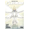 Image de Claymore tome 27