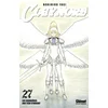 Image de Claymore. Vol. 27. Les guerrières aux yeux d'argent en occasion ou reconditionné