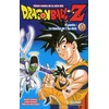 Image de Dragon ball Z : 6e partie, le tournoi de l'au-delà. Vol. 1 en occasion ou reconditionné