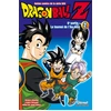 Image de Dragon ball Z cycle 6 tome 2