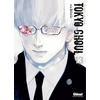 Image de Tokyo ghoul tome 13