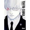 Image de Tokyo ghoul. Vol. 13 en occasion ou reconditionné