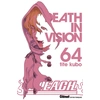 Image de Bleach tome 64